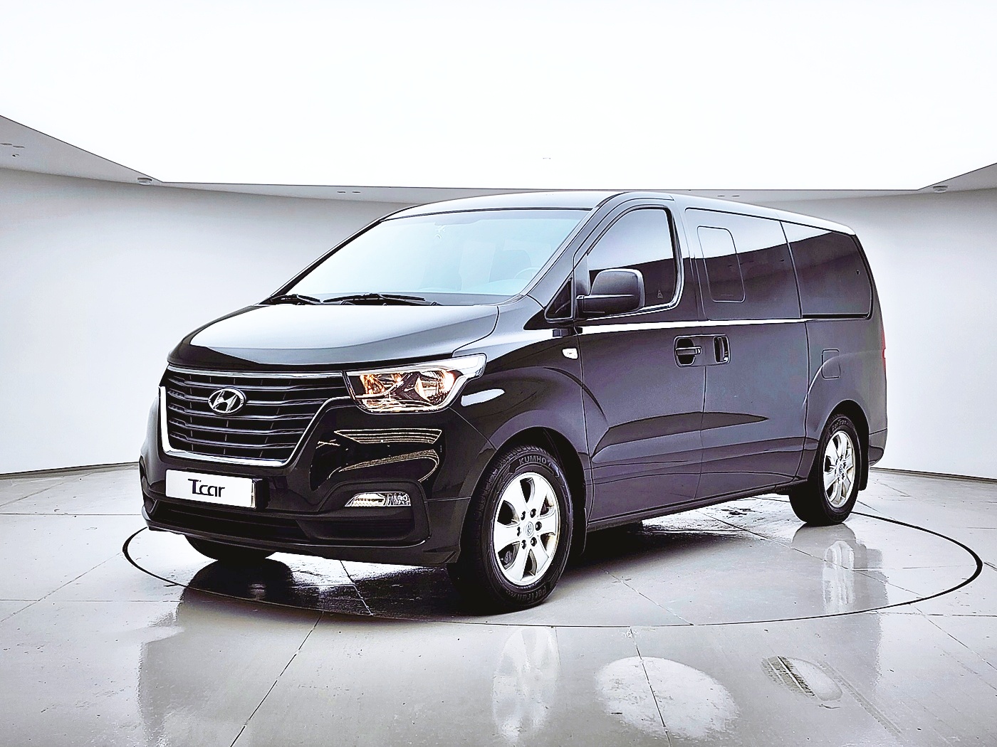 중고차 검색 : 다나와 자동차