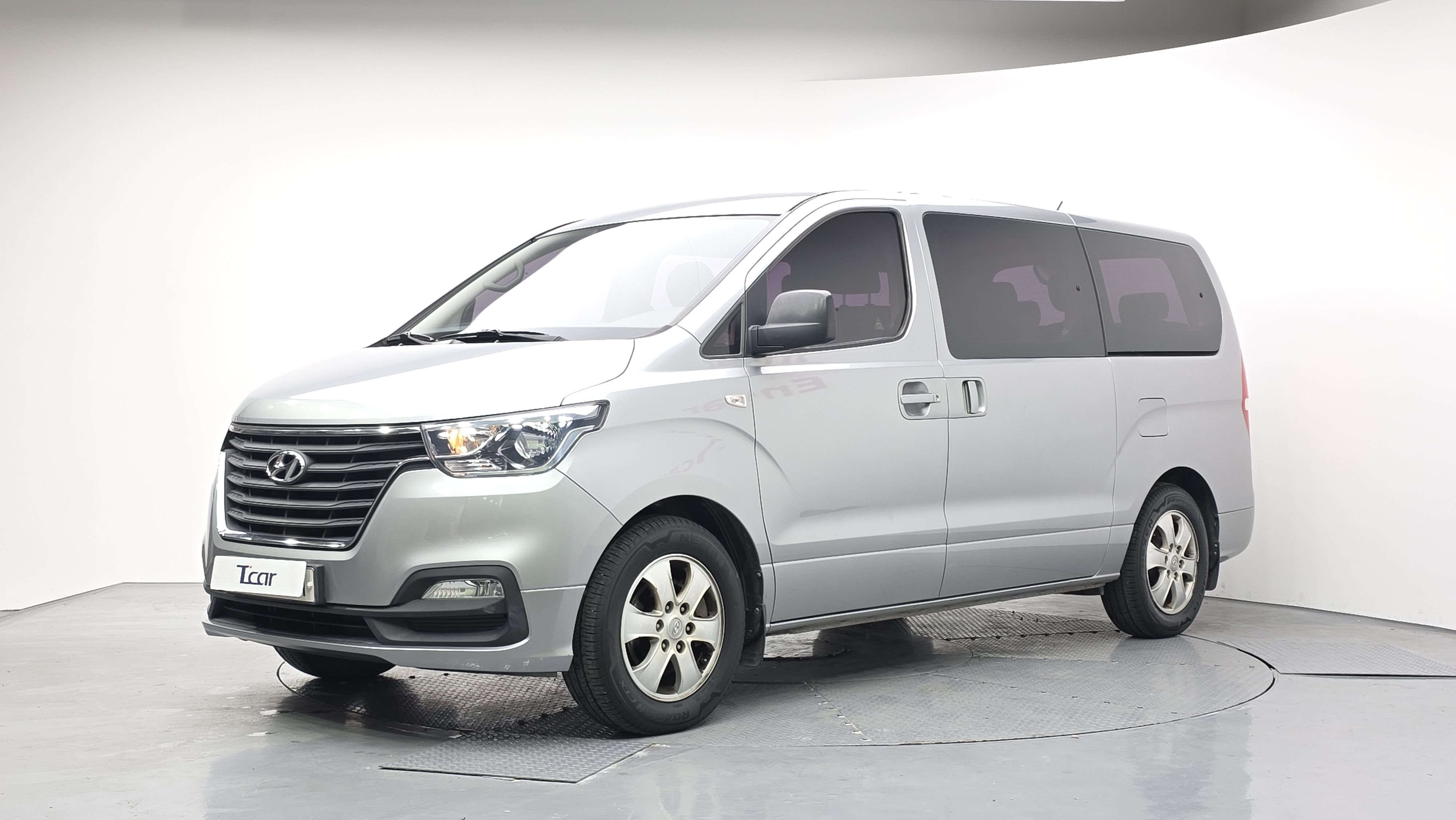 중고차 검색 : 다나와 자동차